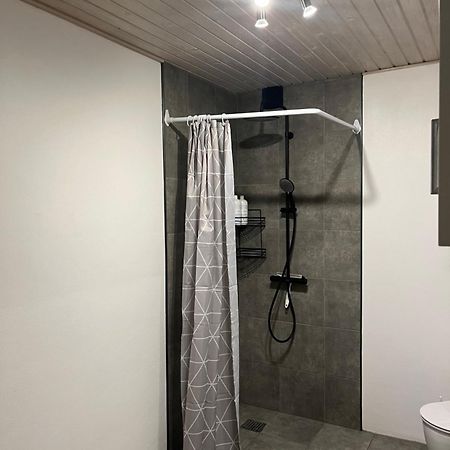 Apartment In بيلوند المظهر الخارجي الصورة
