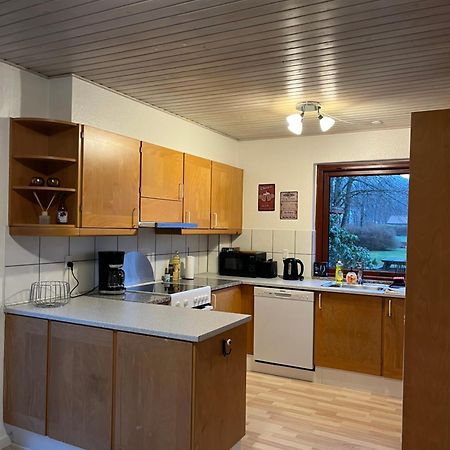 Apartment In بيلوند المظهر الخارجي الصورة