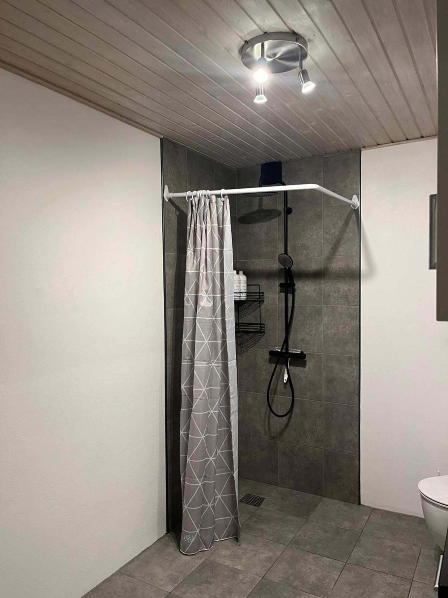 Apartment In بيلوند المظهر الخارجي الصورة