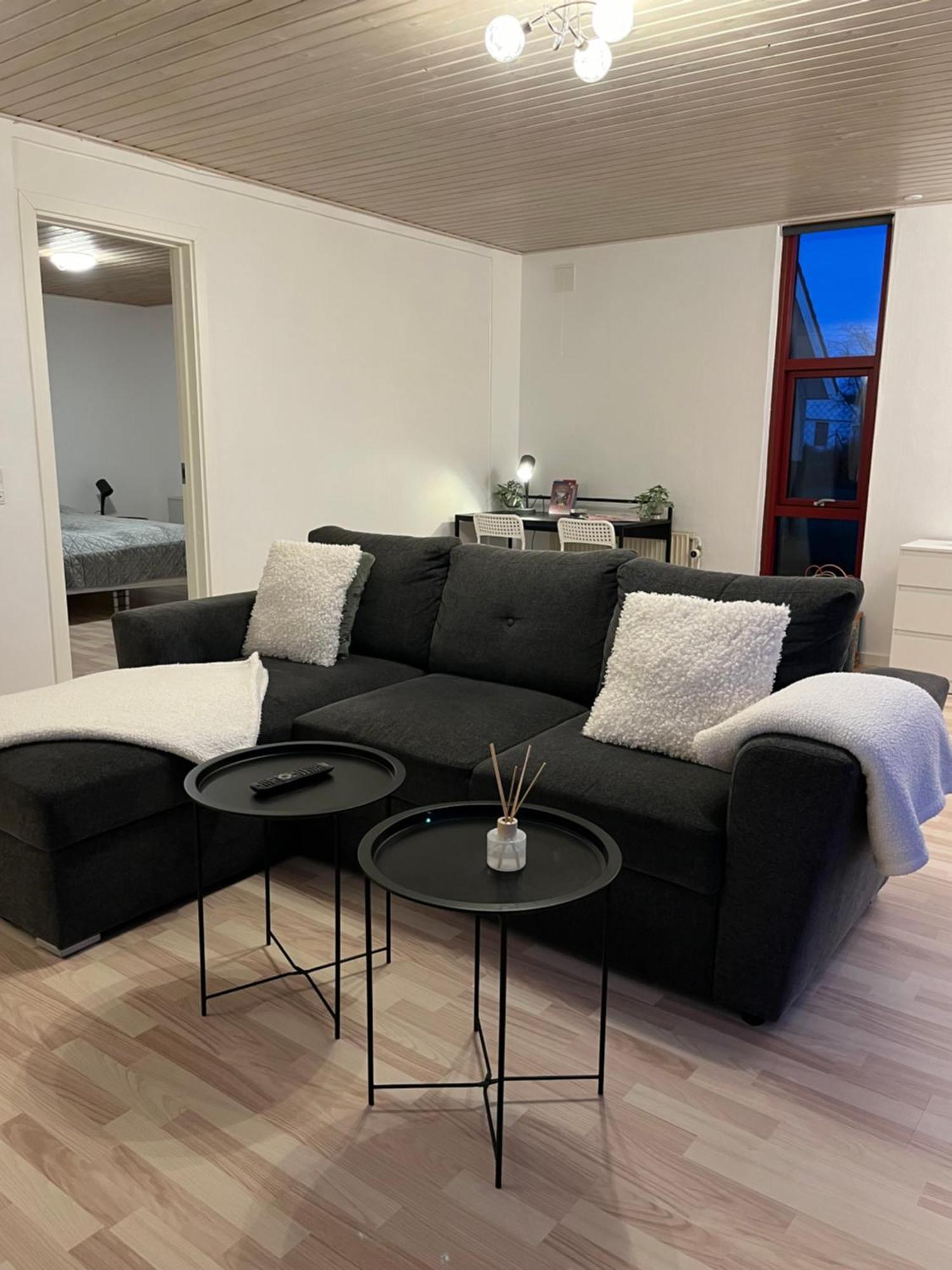Apartment In بيلوند المظهر الخارجي الصورة