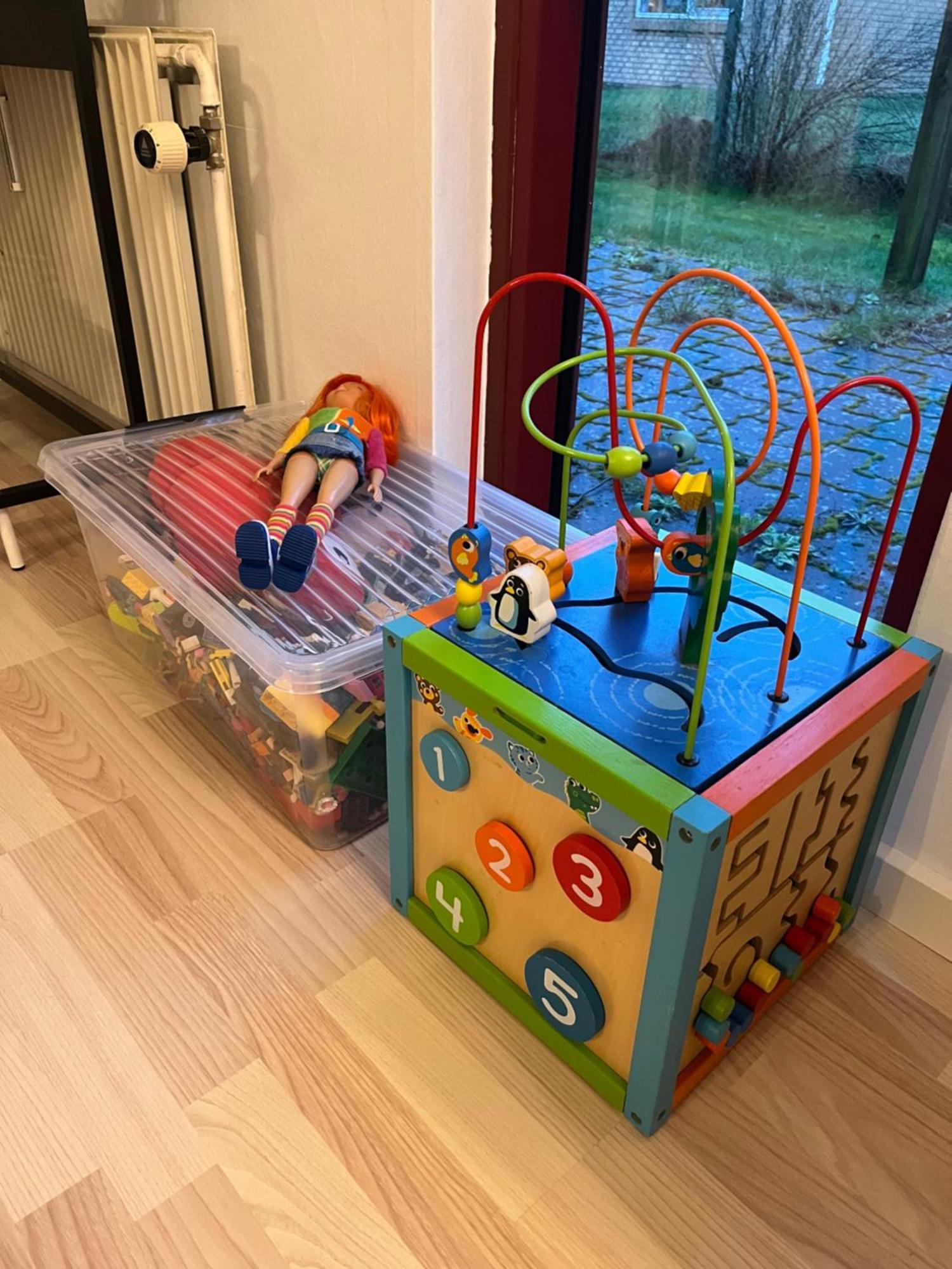 Apartment In بيلوند المظهر الخارجي الصورة