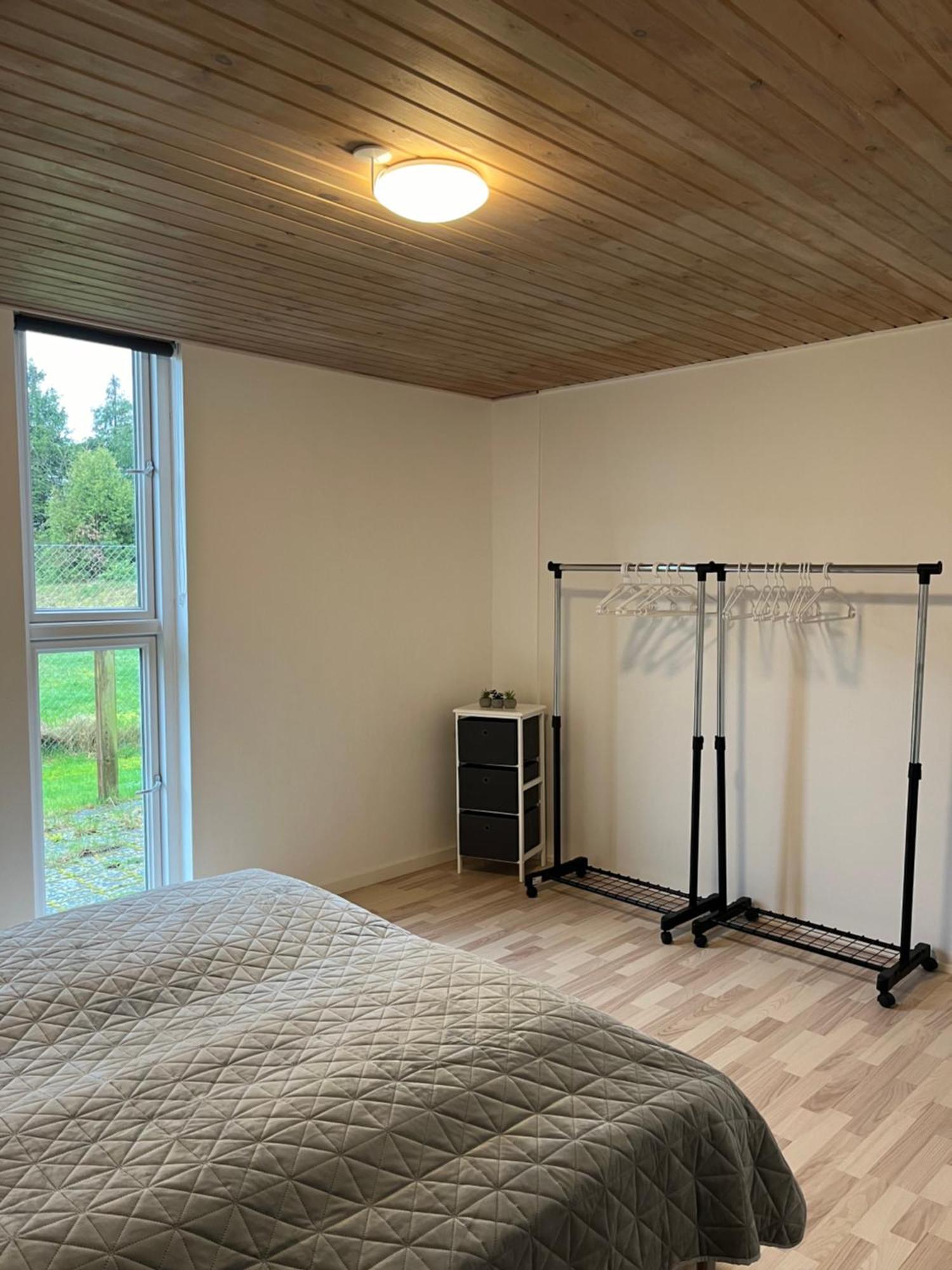 Apartment In بيلوند المظهر الخارجي الصورة