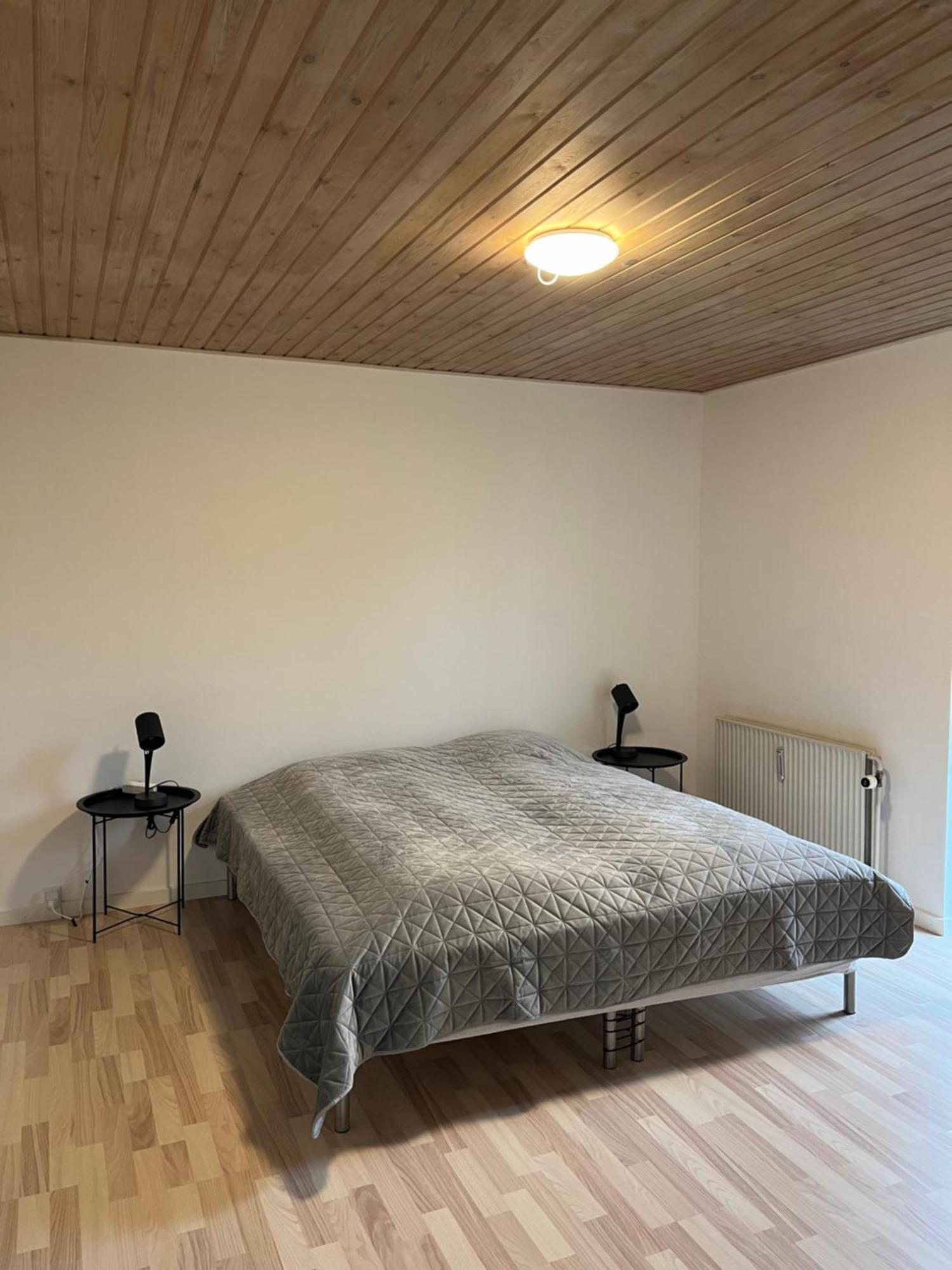 Apartment In بيلوند المظهر الخارجي الصورة